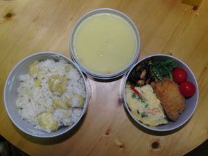 20091019.jpg