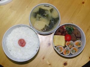 20091022.jpg