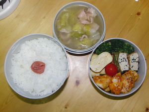 20091026.jpg