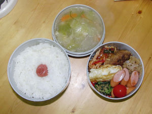 20091030.jpg