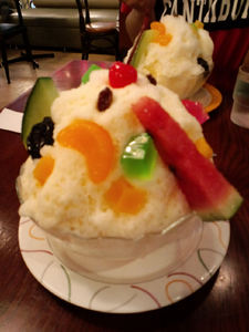 201007D03.jpg