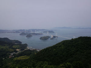 201008D03.jpg
